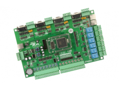 CJ20001·RJ4548·DI8·AI6·DOCϲɼ
